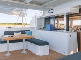 2022 Lagoon Catamarans 46 satın almak