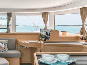 Buy 2022 Lagoon Catamarans 42