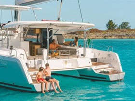 2022 Lagoon Catamarans 42 satın almak
