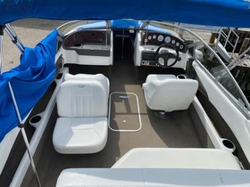 2005 Regal Boats 1800 Bow Rider