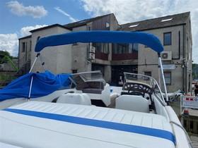 2005 Regal Boats 1800 Bow Rider на продаж