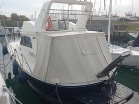2006 Calafuria 30 Fly for sale
