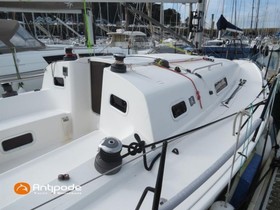 Buy 2011 J Boats J97