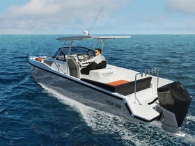 2023 Ryck Yachts 280 for sale