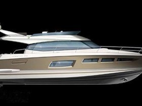 Acquistare 2013 Prestige Yachts 550