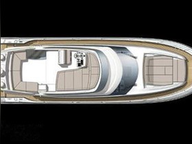 Satılık 2013 Prestige Yachts 550