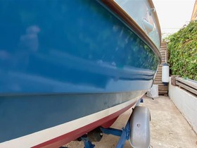 2007 Drascombe Lugger for sale