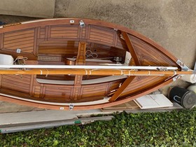 2007 Drascombe Lugger for sale