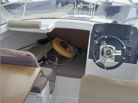 2017 Bénéteau Boats Antares 7 en venta