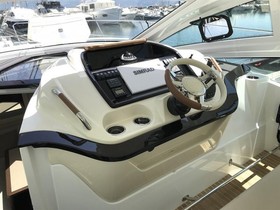 2018 Bénéteau Boats Gran Turismo 40 for sale