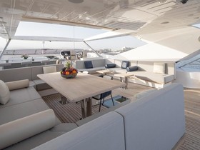 2018 Sunseeker 116 Yacht en venta