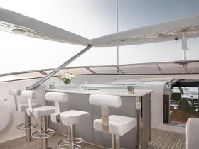 Comprar 2018 Sunseeker 116 Yacht