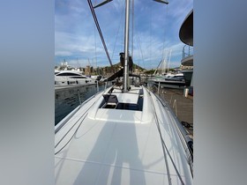 Købe 2020 Bénéteau Boats Oceanis 51.1