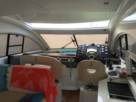 2015 Bénéteau Boats Gran Turismo 44 for sale