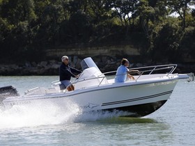 Buy 2021 Kelt 206