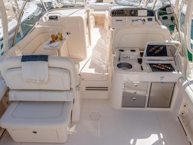 2019 Grady White 335 Freedom zu verkaufen