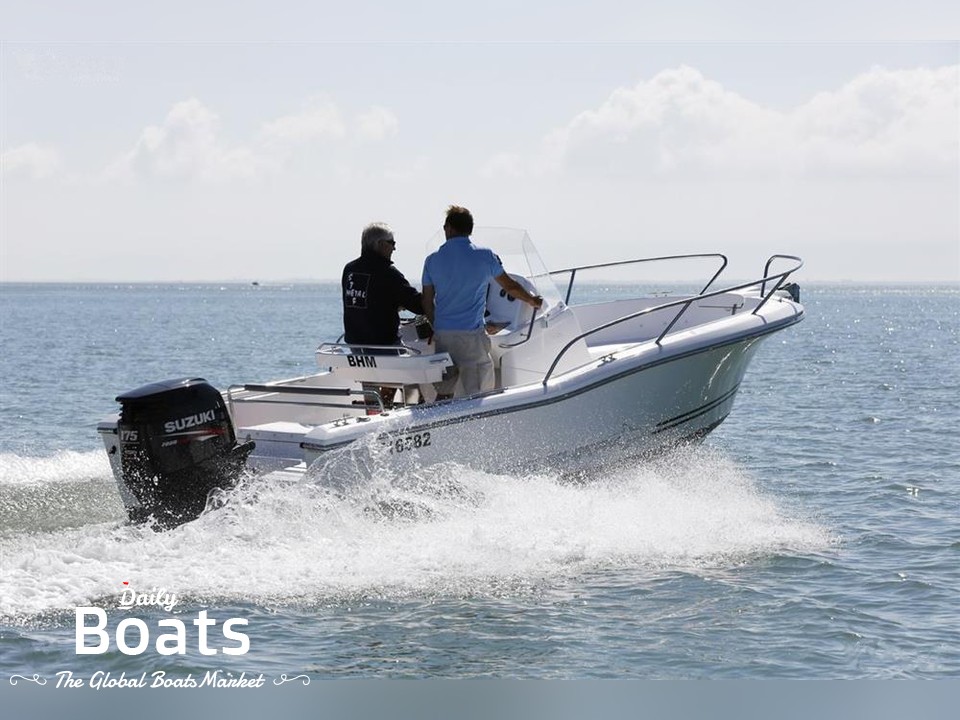 2021 Kelt White Shark 210 Cc for sale. View price, photos and Buy 2021 ...