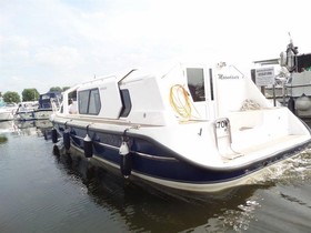 Buy 2012 Sheerline A31