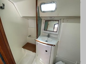 Satılık 2000 Bénéteau Boats Oceanis 361