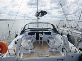 Comprar 2020 Hanse Yachts 418