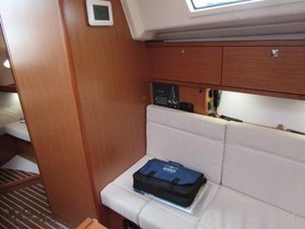 Kupiti 2018 Bavaria Yachts 34 Cruiser