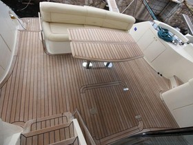 2007 Aicon Yachts 64 на продаж
