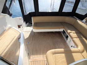 2008 Fairline Targa 38 zu verkaufen