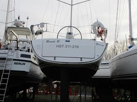 Købe 2014 Bavaria Yachts 33 Cruiser