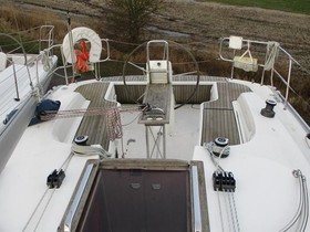 2014 Bavaria Yachts 33 Cruiser til salg