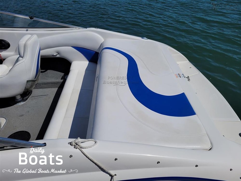 2006 Ebbtide 180 Campione for sale. View price, photos and Buy 2006 Ebbtide 180 Campione 219595