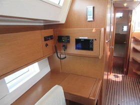 2019 Bavaria Yachts 45 Holiday for sale
