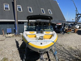 Kupić 2016 Chaparral Boats 203 Vrx