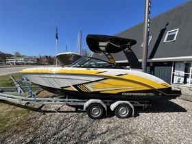 2016 Chaparral Boats 203 Vrx for sale