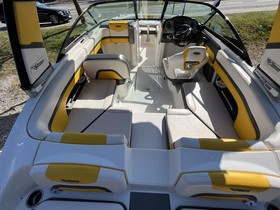 Buy 2016 Chaparral Boats 203 Vrx
