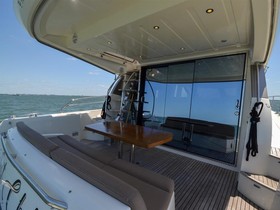 2014 Prestige Yachts 500 Fly na prodej