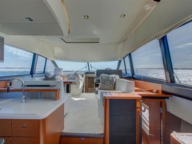 Vegyél 2014 Prestige Yachts 500 Fly