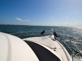 2004 Silverton 43 satın almak