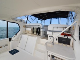 Satılık 2004 Silverton 43