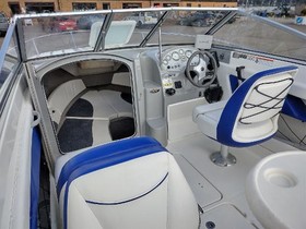 2010 Bayliner Boats 192 satın almak