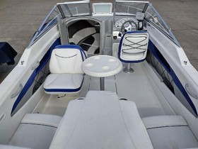 2010 Bayliner Boats 192 satın almak