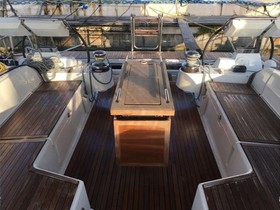 Satılık 2015 Bénéteau Boats Oceanis 55