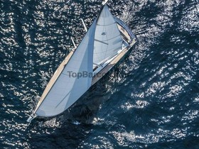2015 Bénéteau Boats Oceanis 55 satın almak
