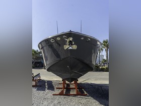 2018 Cruisers Yachts 338 South Beach till salu
