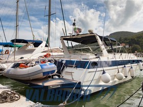 Buy 1991 Piantoni 46 Open