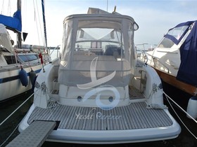 2011 Bavaria Yachts 28 Sport na sprzedaż