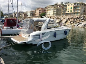 2011 Bavaria Yachts 28 Sport