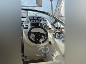 2011 Bavaria Yachts 28 Sport na sprzedaż