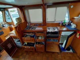 Buy 1976 Universal Yachting 42