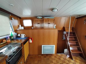 1976 Universal Yachting 42 in vendita