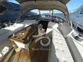 2013 Bavaria Yachts 56 in vendita